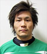 Seiji Sonoda logo