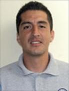 Juan Francisco Hernandez Díaz logo