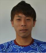 Yoshida Tomohisa logo
