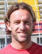 Riccardo Bolzan logo