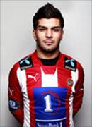 Bovar Karim logo