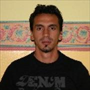 M. Emre Horoslu logo