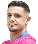 Darwin Fabian Torres Alonso logo