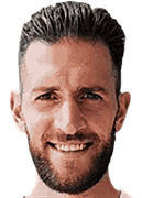 Nikos Giannakopoulos logo