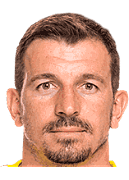 Yanko Georgiev logo