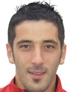 Ivailo Yanachkov logo