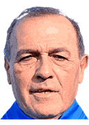 Fabrizio Castori logo