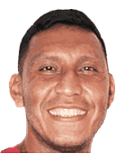 Ronny Fernando Montero Martinez logo