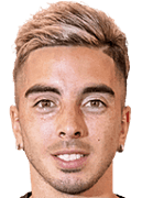 Matias Abisab logo