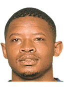 Kagiso Mlambo logo
