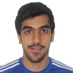 Abdulla Mohd Ismail Abdulghafoor logo
