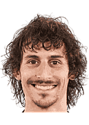 Albert Riera Vidal logo