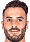 Mattia Muroni logo