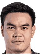 Worawut Srisupha Kaewpook logo