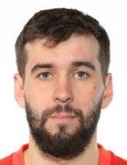 Vladislav Vasilyuchek logo