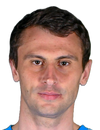 Roman Stepanov logo