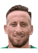 Joaquin Adan Lencinas logo
