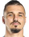Igor Litovka logo