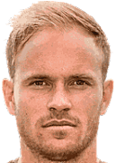 Hendrik Bonmann logo