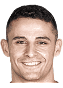 Jesus Alvarez logo