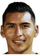 Rudy Rudy Cardozo Fernandez logo