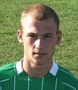 Marcin Michalowski logo