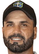 Thiago Leitao Polieri logo