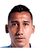Cristhian Machado Pinto logo