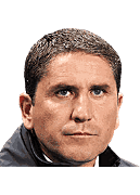Juan Carlos Garrido Fernández logo