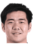 Rattanai Songsangchan logo