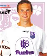 Andreas Mikitow logo