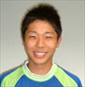 Masamichi Oka logo