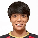 Takuya Komine logo