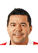 Cosmin Marius Contra logo