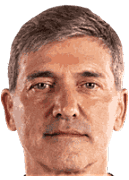 Felice Mazzu logo