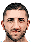 Mauro Coppolaro logo
