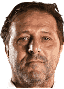 Pedro Martins logo