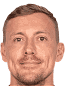 Maciej Gostomski logo