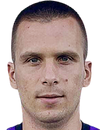 Yaroslav Kotlyarov logo