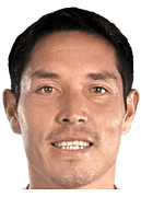 Braulio Uraezana logo