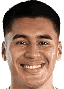 Carlos Jimenez logo