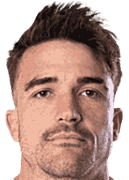 Andres Mehring logo