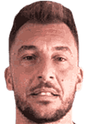 Gustavo Benitez logo