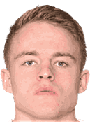 Emil Odegaard logo