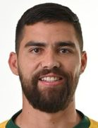 Matheus Alves da Silva Cardoso logo