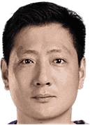 Zhao Shi logo