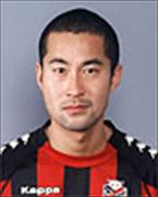 Shinji Otsuka logo