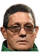 Mauricio Soria logo