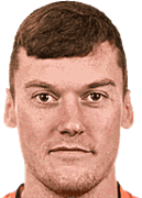 Matthew Connor logo