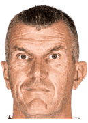 Marinus Dijkhuizen logo